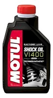 Aceite Motul Hidraulico Shock Oil 1l Fs Cjax6